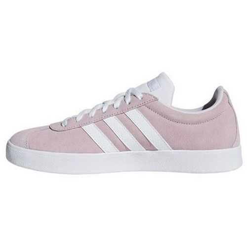 Casual tenisice za žene Adidas VL COURT 2.0 slika 1