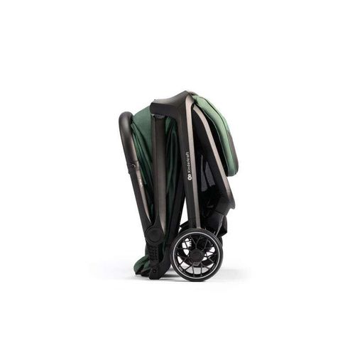 Kinderkraft Kolica Nubi 2 Mystic Green slika 4