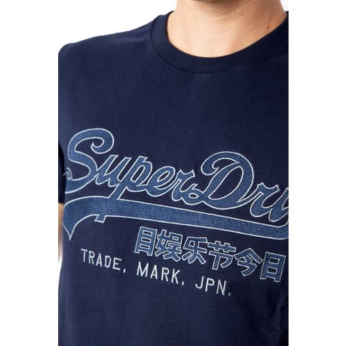 Muški T-shirt Superdry slika 3