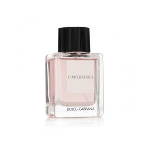 Dolce &amp; Gabbana L'Imperatrice Eau De Toilette 50 ml (woman)