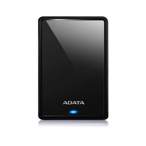 A-DATA eksterni hard disk 2TB 2.5" AHV620S-2TU31-CBK crni