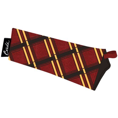 Harry Potter Gryffindor pencil case slika 1