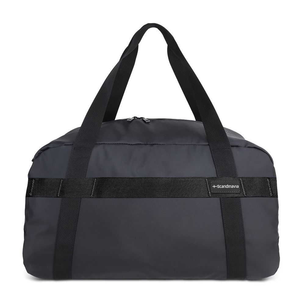 Scandinavia putna torba Around - 40 l slika 1