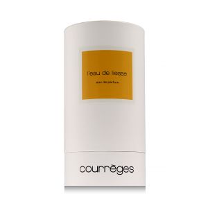 André Courrèges L'Eau de Liesse Eau de Parfum 50 ml