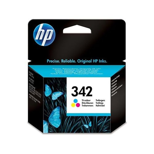 Patrona HP C9361EE slika 1