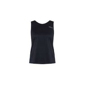 HEAD majica EASY COURT Tank Top Women