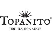 Topanito