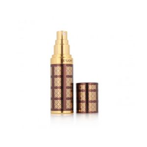 Xerjoff Oud Stars Alexandria II Parfum UNISEX 30 ml (unisex)
