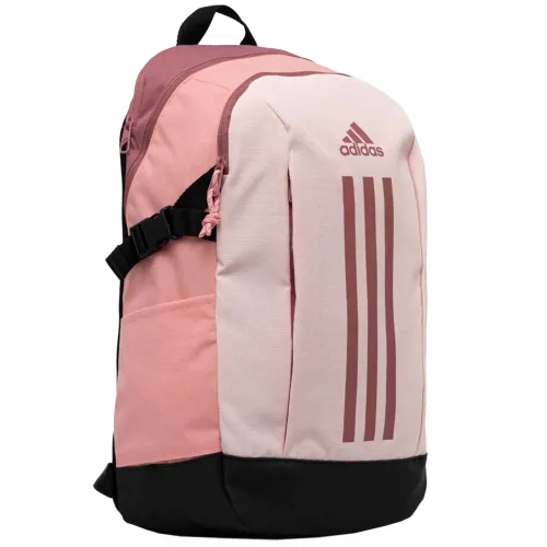 Adidas power vii backpack ix3181 slika 2