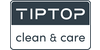 Tip Top Clean&Care: Higijenska oprema i uređaji