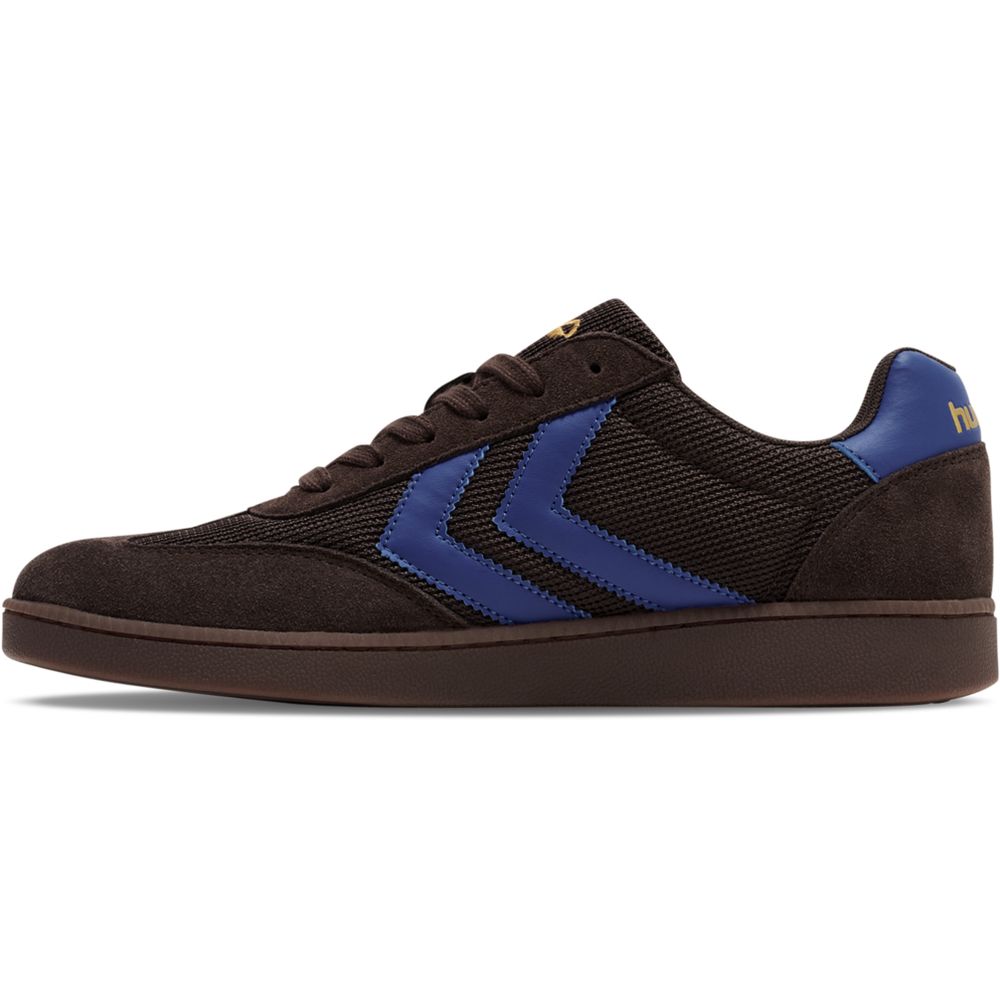 Hummel Patike za muškarce Vm78 CPH MS slika 2