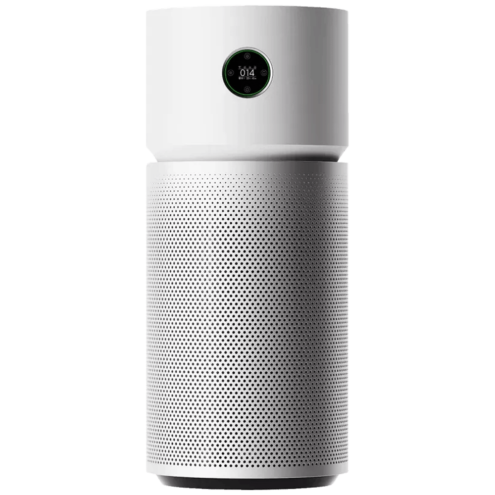 Xiaomi Pročišćivač zraka - Mi Smart Air Purifier Elite EU slika 1