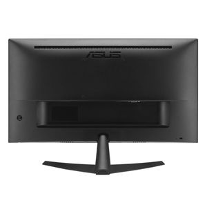 Asus 21,5" monitor VY229HE