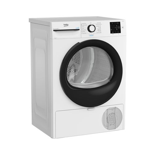 Beko BM3T37239WB Mašina za sušenje veša sa toplotnom pumpom, 7 kg slika 3