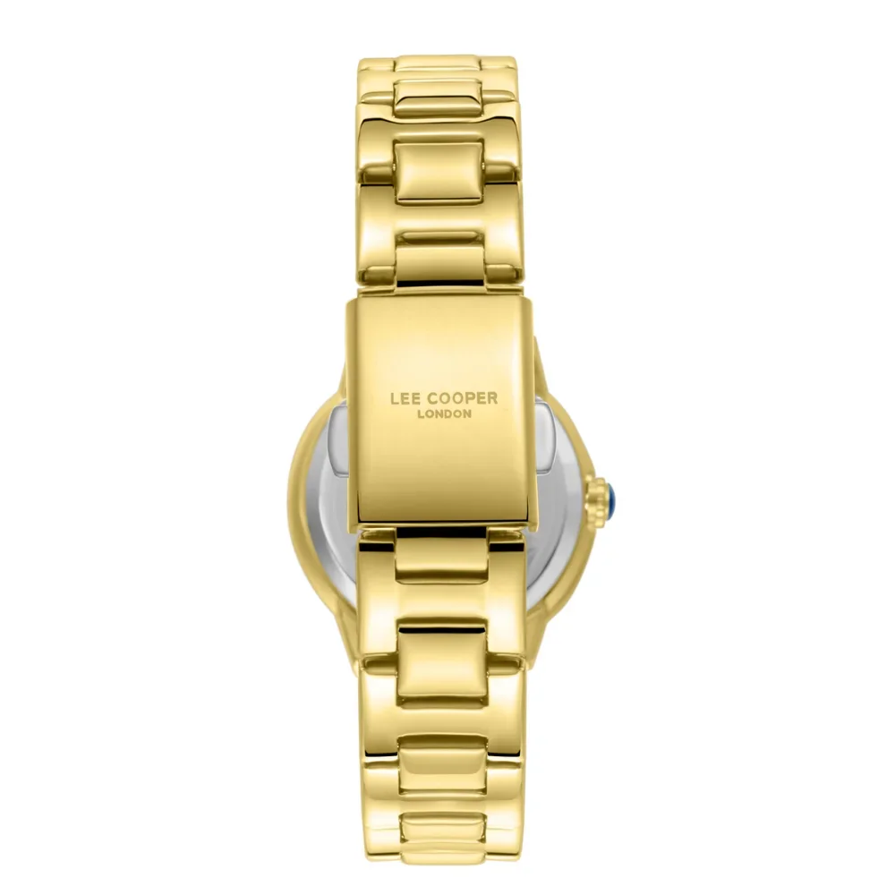 RUČNI SAT LEE COOPER LC08295.130 slika 3