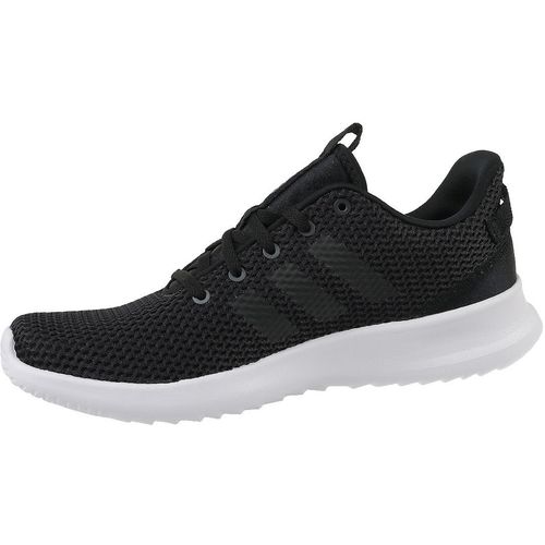 Adidas muške sportske tenisice cloudfoam racer tr da9306 slika 4