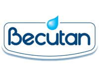 Becutan