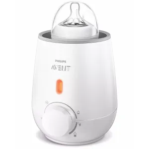 Philips Avent grijač bočica AV355/09