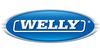 Welly modeli automobila za igru i kolekcionare