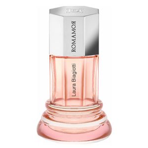 Laura Biagiotti Roma Romamor Ženski EDT  50ML