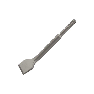 Makita - Ukrivljeno dlijeto SDS-Plus 40x200 mm P-24941