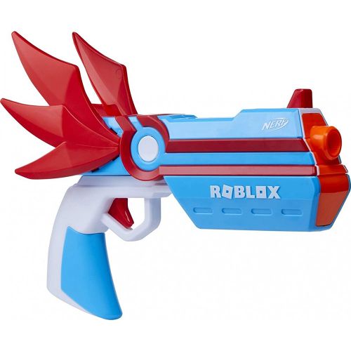 Nerf Roblox MM2 Dartbringer slika 4