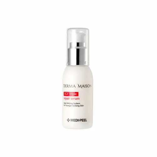 Medi-Peel Derma Maison EGF Triple Repair Serum  slika 1