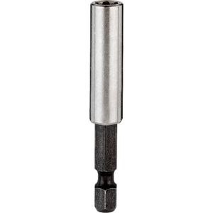 KWB magnetni držač bit nastavaka 1/4" x 58 mm, sb