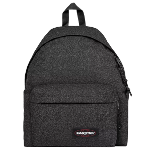 Eastpak Padded Pak'r ruksak EK000620N981