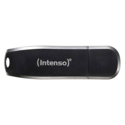 INTENSO 8GB USB flash povezivanje 3.0 brzina citanja 60MB/s slika 1