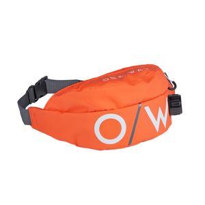 One Way termo pojasna torba THERMO BELT