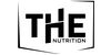 The Nutrition Shaker 600ml