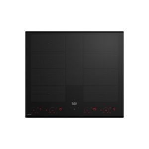 Beko Ugradbena ploča HII 68811 NT