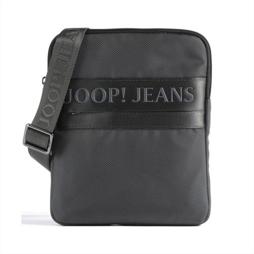 Dizajnerska crossbody torba — JOOP slika 11