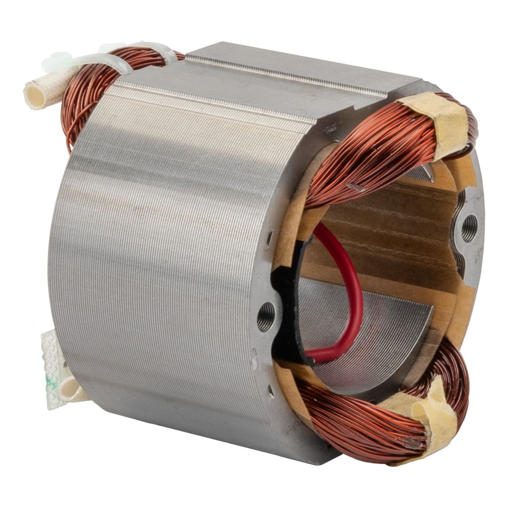 STATOR ZA FREZICU PM-GGE-1900M-SN slika 2