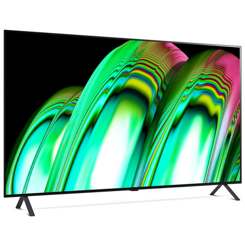 LG TV OLED48A23LA 48" OLED UHD, Smart slika 5