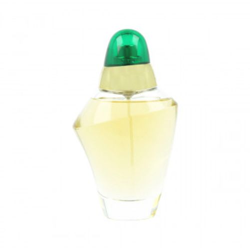 Oscar De La Renta Volupté Eau De Toilette 100 ml (woman) slika 1