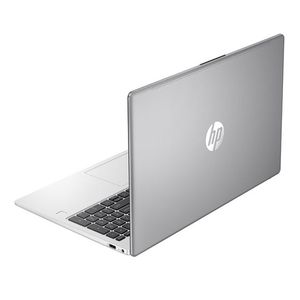 Laptop HP 250 G10, 8A507EA, i3-1315U, 16GB, 512GB, 15.6" FHD, NoOS