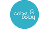 Ceba logo