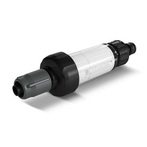 KARCHER Filter za čestice 2.645-225.0