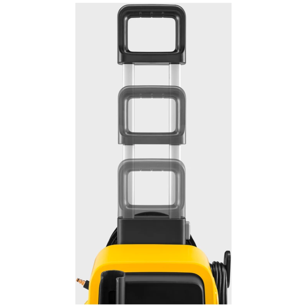 KARCHER perač K7 COMFORT PREMIUM 1.317-500.0 slika 4