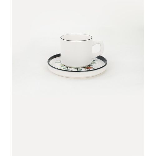 Hermia Concept Set šalica za kavu (12 komada), TC038312F022A29DM00MATCS00 slika 8