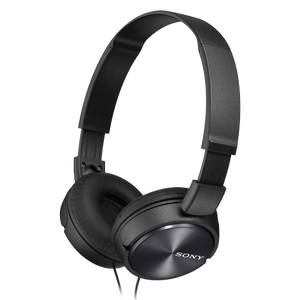 Sony MDR-ZX310B Slušalice