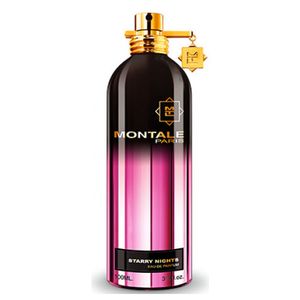 Montale Starry Nights Unisex EDP  100ML