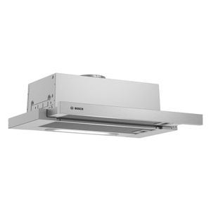 Bosch Napa DFT63AC50 - Ugradna nape za kuhinju