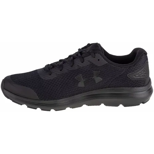 Under Armour Surge 2 muške tenisice za trčanje 3022595-002 slika 19