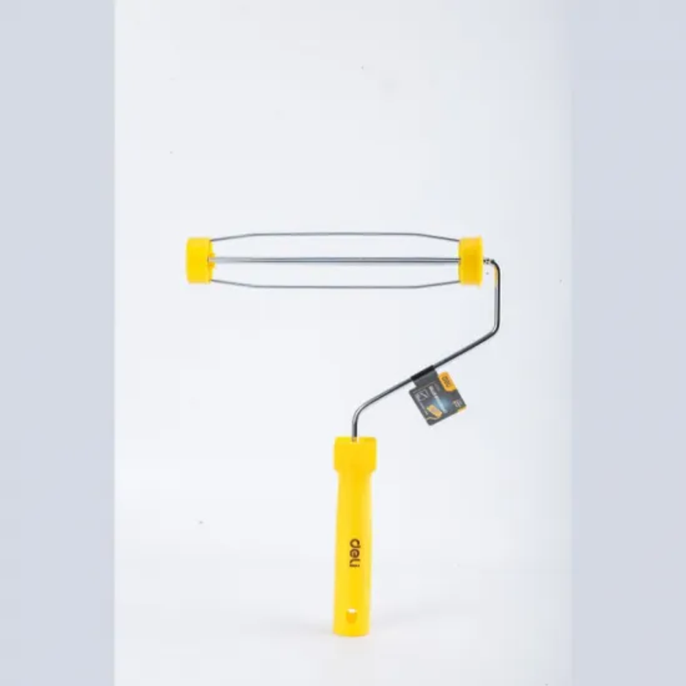 Deli Ručka za valjak CAGE sistem, 230 mm, EDL509601 slika 3