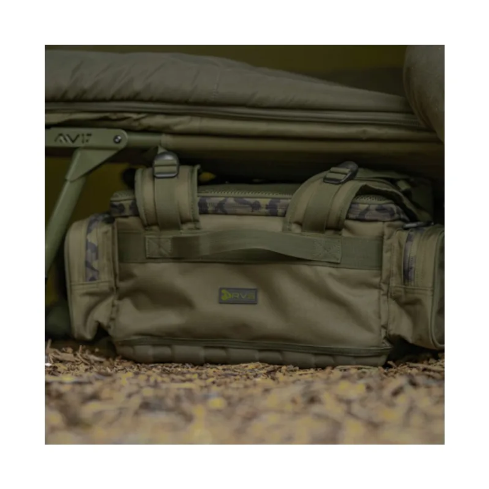 A0430074 AVID CARP RVS Ruckbag slika 4