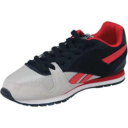 Reebok gl 3000 sp bd2436 slika 10