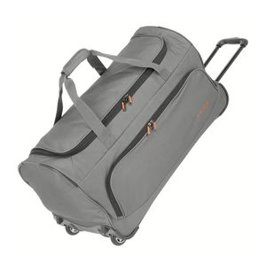Travelite Torba putna sa 2 točkića 71 cm Basics, 096277-04, anthracite